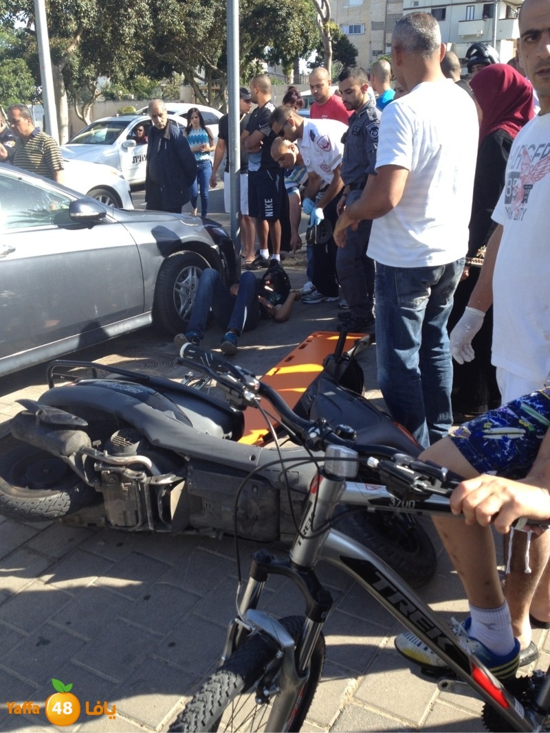 accuaffa515ieu (2).JPG